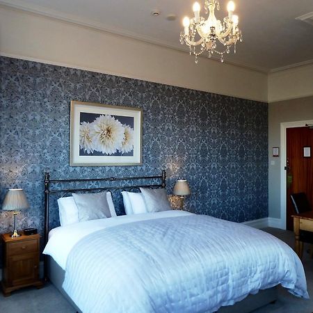 Cloudlands Guest House Torquay Ngoại thất bức ảnh